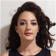 Sei alla ricerca di un insegnante seria e affidabile che ti aiuti a venire a capo delle tue difficoltà con le materie? Scrivimi